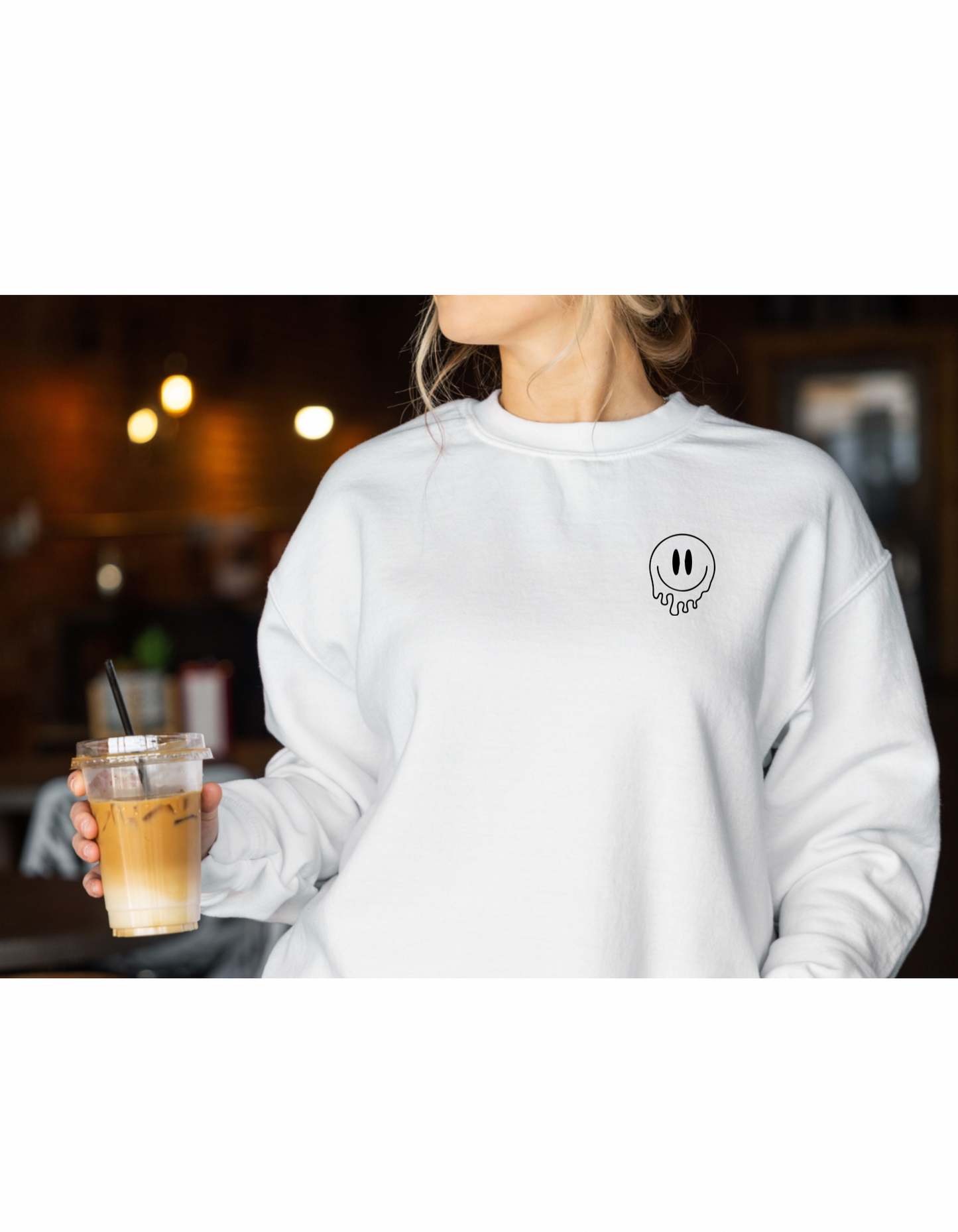 Morgan hoodieđź’—