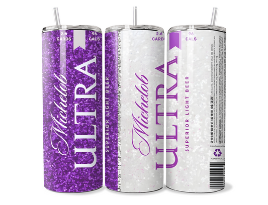 20oz ultra tumbler